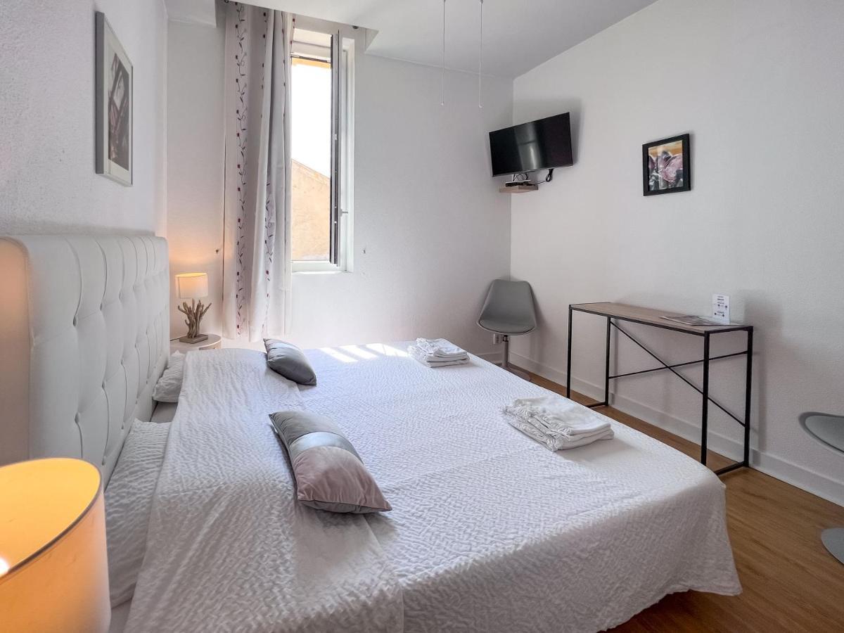 Le B Bed and Breakfast Belvès Εξωτερικό φωτογραφία