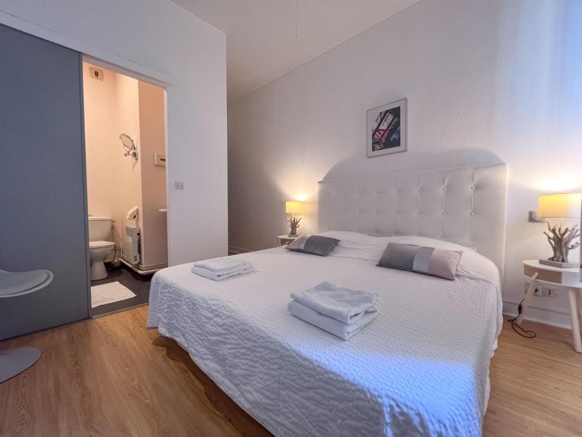 Le B Bed and Breakfast Belvès Εξωτερικό φωτογραφία