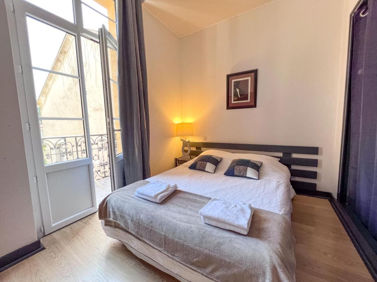 Le B Bed and Breakfast Belvès Εξωτερικό φωτογραφία