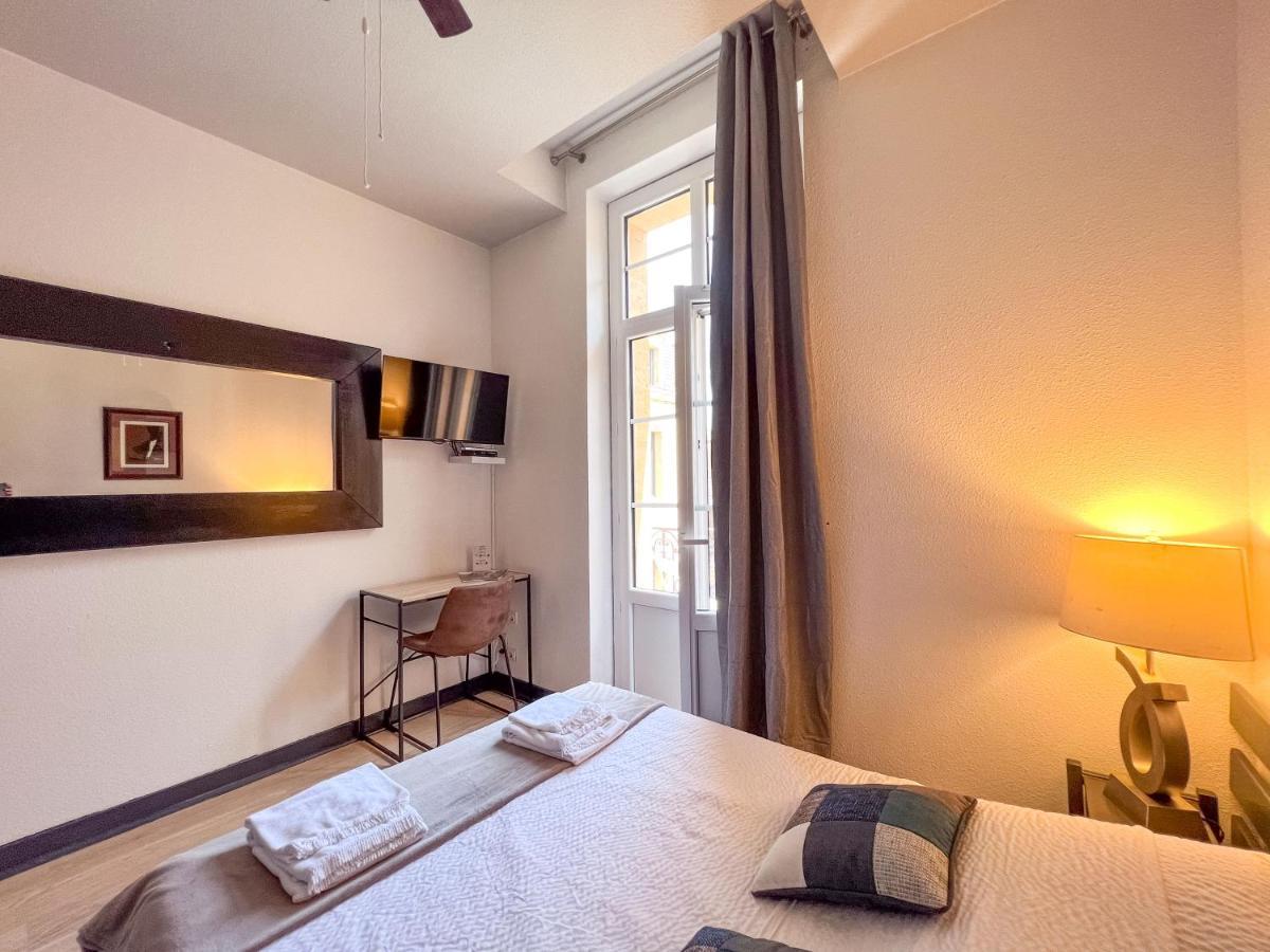 Le B Bed and Breakfast Belvès Εξωτερικό φωτογραφία